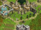 Náhled k programu Age of Mythology The Titans čeština